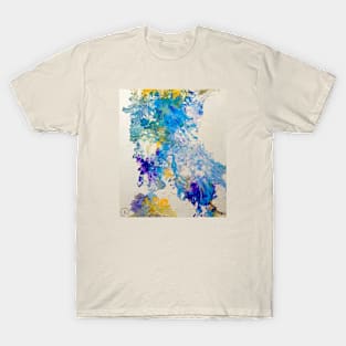 Chaos T-Shirt